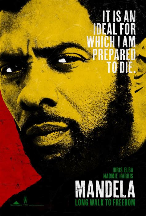 mandela long walk to freedom imdb|More.